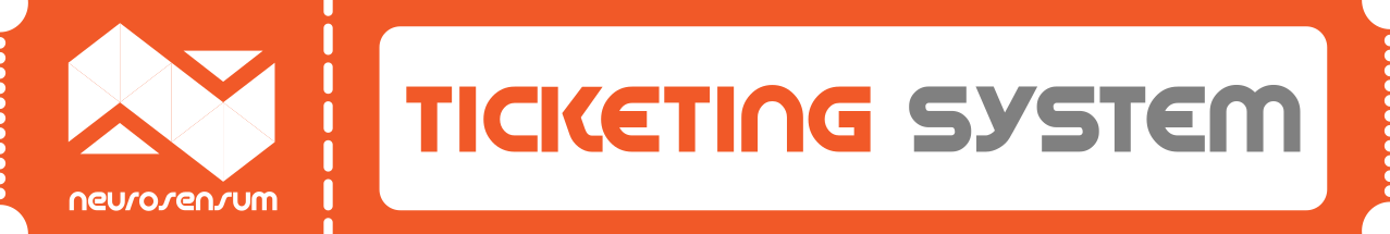 Neurosensum Helpdesk System